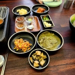 #오늘여기클립 전주 부부상회