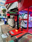 세븐일레븐 봉담예가점 | #오늘여기클립 #앨리스인 #앨리스in #세븐일레븐봉담프라자점