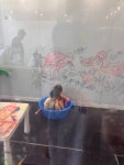 #오늘여기클립#하이피카소#아기데리고가기좋은곳#키즈카페추천#인천장소추천