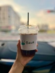 라고커피(Ragocoffee) | 호수공원을 보며 커피 한잔 #라고바움카페 📍세종 다솜로 185 1층 #오늘여기클립#세종라고바움#세종호수공원카페#세종라고바움카페...