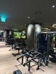 코어렉스헬스아울렛 | 처음 가본 #하이렉스선릉 #헬스장 이 이렇게나 좋다니!