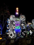 Foto aus Naver-Suchergebnissen 3