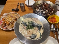 #오늘여기클립#교대역맛집#서초역맛집#교대역중국집#서초역중국집#뽕사부교대점
