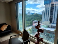 이마트24여주스위첸 | 상무스위첸 4년 전세 3차 모집 ☎️ 1877-3538 ✅전세 1,2차 마감... (구,상무이마트자리) 🏠 거래형태 : 4년전세(회사보유분) ★ 일정...