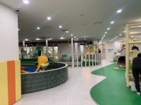 세라젬웰카페H인천강화점 | #오늘여기클립#세라젬웰카페잠실#실내아이랑갈만한곳 5세 미만 아이들과 가기 좋은 곳