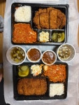 #오늘여기클립 #배터지는생동까스