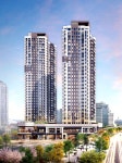 이마트24여주스위첸 | 상무스위첸 4년 전세 3차 모집 ☎️ 1877-3538 ✅전세 1,2차 마감... (구,상무이마트자리) 🏠 거래형태 : 4년전세(회사보유분) ★ 일정...