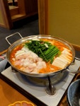 야마야푸즈서비스야마야광화문D | #오늘여기클립 #노미호다이 #야마야광화문 #광화문디타워