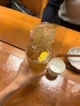 팀아울파친코을지로 | 📍파친코 을지로 골목 안에 자리한 이자카야 파친코는 아담한 규모지만 독특하게 개방감이 느껴지는 분위기가 매력적인 술집이에요. 내부는...
