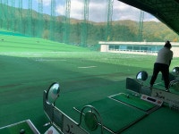 경기도 광주 목현동에 위치한 최대규모 실외골프연습장 제이원골프클럽!!⛳️ #남동현프로 #골프레슨 #골프스윙 #골프연습장 #골프 #kpga투어프로