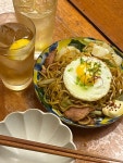 팀아울파친코을지로 | 📍파친코 을지로 골목 안에 자리한 이자카야 파친코는 아담한 규모지만 독특하게 개방감이 느껴지는 분위기가 매력적인 술집이에요. 내부는...