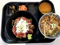 예픔커피신세계의정부 | #홍대개미 #스테이크덮밥정식 #의정부맛집 #의정부신세계백화점 #오늘여기클립#의정부점심 #커피#가을데이트룩#니트#겨울디저트#연말모임룩...