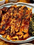 #오늘여기클립 #코다리연구소 #코다리맛집 #강서구맛집 #내돈내산 엄마 추천으로 간 코다리연구소 너무 맛있더랑