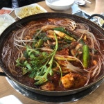 닭도리닭(고덕점) | #오늘여기클립 #닭의도리 아 여기 진짜 너무 맛있음 ㅠㅠ 배달도 자주 먹지만 가서 볶음밥까지 먹어줘야 완성임