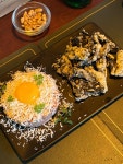 #오늘여기클립 #영통맛집 #수원맛집