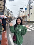 후지산 없는 ‘후지산투어’ㅋㅋㅋ #가와구치코오이시공원 #가외구치코로손편의점 #오시노핫카이 #히티카와시계점 #아라쿠라야마센겐공원...
