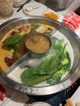 #오늘여기클립