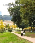 마사회새마을금고 원당목장직원식당 | 가을 맞이 고양데이트 🍂 ➊ 한국마사회 원당목장 가을 감성 가득한... 가성비 식당이에요 전어 회+구이 45,000원세트라 가성비 대박인데...