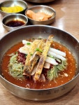 문구야놀자경산옥곡점 | 경산 옥곡동 맛집 ✅️한올면옥 🌏위치 경북 경산시 옥곡동 516 📌영업시간 매일 10:00-21... 053-811-8700 #경산맛집 #옥곡동맛집...