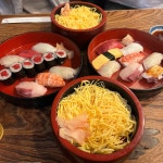 #오늘여기클립 #스시젠 #미슐랭 #스시 #맛집 #스시맛집 #교토 #교토맛집 #맛집추천 #교토산조#글로벌오여클