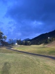 우신물산(주)비콘힐스G.C점 | #오늘여기클립 #비콘힐스cc #비콘힐스 #가을비콘힐스 가을의 비콘힐스cc 아침 6:35 티오프