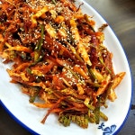 울산미주구리앤어탕 | 울산 미주구리 맛집 추천 #울산맛집 #미주구리맛집 #오늘여기클립