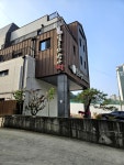 떡집이애연 | 떡집이 숨어있음 #떡집 #오늘여기클립