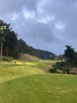 우신물산(주)비콘힐스G.C점 | #오늘여기클립 #비콘힐스cc #비콘힐스 #가을비콘힐스 가을의 비콘힐스cc 아침 6:35 티오프