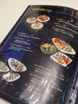 #오늘여기클립 포메인 용산직영점은 진짜 매장이 쾌적하고 맛은 뭐 믿고먹는 포메인이지!!... 없곤한데 포메인은 브레이크타임없이 연중무휴임!!!...