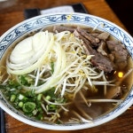 #공덕 #쌀국수맛집 #파파호 #공덕쌀국수 #오늘여기클립