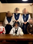 서울 서초 크라임씬카페 퍼즐팩토리 강남2호점 #오늘여기클립