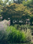 인셀덤 미소 논산점 | 천년의 미소가 나를 바라본다 바람도 멈춘 듯 고요한 순간, 은진미륵의 미소가 마음을 흔든다.... #관촉사 #은진미륵 #천년의미소 #논산여행...