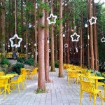 Foto hasil carian Naver 6