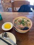 #오늘여기클립 케이쏨차이 태국식 쌀국수가 좋다
