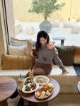 공간 음식까지 다 맛있어 ⠀⠀⠀⠀⠀⠀⠀⠀⠀⠀⠀⠀⠀⠀ 📍마지모우 경기 용인시 수지구 신봉1로 401 1층, 2층 ⠀⠀⠀⠀⠀⠀⠀⠀⠀⠀⠀⠀⠀⠀