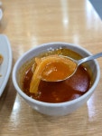 맛쪄 짬뽕 | 가성비좋은 요일 잡채밥과 짬뽕과 짜장면이 맛난 제물포역 중국집 맛쪄짬뽕(032-213-1807) 요일잡채밥 8,000원. #오늘여기클립 #제물포역맛집...