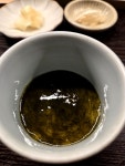 남구미지원정비 | 가성비 갑 오마카세 미지!!! 한피스한피스 전부 다 맛남 울산 남구 왕생로 136-1 1층 미지 캐치테이블 예약필수 #오늘여기클립