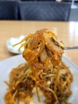 맛쪄 짬뽕 | 가성비좋은 요일 잡채밥과 짬뽕과 짜장면이 맛난 제물포역 중국집 맛쪄짬뽕(032-213-1807) 요일잡채밥 8,000원. #오늘여기클립 #제물포역맛집...