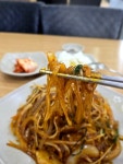 맛쪄 짬뽕 | 가성비좋은 요일 잡채밥과 짬뽕과 짜장면이 맛난 제물포역 중국집 맛쪄짬뽕(032-213-1807) 요일잡채밥 8,000원. #오늘여기클립 #제물포역맛집...