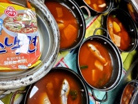 보정골한식뷔페 율목점 | #오늘여기클립 오며가며 눈여겨봤던 순천한식뷔페 율촌식당 성인9천원에 제육볶음,생선구이&찌개,간장게장등 마음껏먹을수있는 금당맛집!...