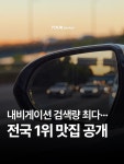 일육팔육 카페 남양주본점 | 특히 20대, 40대, 50대, 60대 이상은 성심당 본점을, 30대는 상대적으로... 20대는 강릉이나 남양주 등 뷰가 좋은 카페나 여행지형 맛집 검색이...
