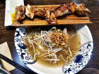#오늘여기클립 #월남면반 #시청맛집 #쌀국수 쌀국수에서 스페셜 요리까지 이집 다 맛있어요! 닭구이 쌀국수 정말 애정하는 메뉴! 강추해요~