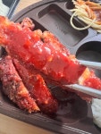 세븐일레븐 운정아름터점 | #세븐일레븐도시락 #매운도시락 #디지게매운 #디지게매운등심돈까스... 편의점도시락추천 #매운음식 #운정돈까스협업 #오늘여기클립