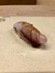 남구미지원정비 | 가성비 갑 오마카세 미지!!! 한피스한피스 전부 다 맛남 울산 남구 왕생로 136-1 1층 미지 캐치테이블 예약필수 #오늘여기클립