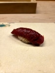 남구미지원정비 | 가성비 갑 오마카세 미지!!! 한피스한피스 전부 다 맛남 울산 남구 왕생로 136-1 1층 미지 캐치테이블 예약필수 #오늘여기클립