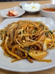 맛쪄 짬뽕 | 가성비좋은 요일 잡채밥과 짬뽕과 짜장면이 맛난 제물포역 중국집 맛쪄짬뽕(032-213-1807) 요일잡채밥 8,000원. #오늘여기클립 #제물포역맛집...
