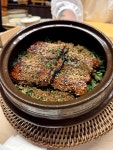 남구미지원정비 | 가성비 갑 오마카세 미지!!! 한피스한피스 전부 다 맛남 울산 남구 왕생로 136-1 1층 미지 캐치테이블 예약필수 #오늘여기클립