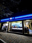 GS25장안거북점 | 10월에 사전예약했던 주인있음 스티커 붙은 내 빼빼로! #오늘여기클립 #사전예약빼빼로 #빼빼로데이 #gs25장안삼성점 #최애편의점