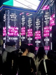 대구파워풀페스티벌🎆 #동성로
