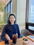 무인카페라움갑룡점 | 24시 카페라 언제 방문해도 좋아요! 저녁 8시까지는 사람에게 주문 가능한데 무인보다 메뉴가 더 다양하고 천원 정도 비싸요 무인으로는...